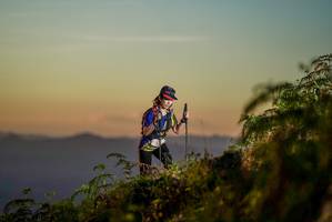 BIB: 
                            <button type="button" onclick="openModal(19037777)" class="btn btn-primary btn-sm float-right btn-popup" data-toggle="modal" data-target=".modal-high-quality">
                        <i class="fas fa-shopping-cart"></i> Add to Cart
                    </button>
                                            <button type="button" onclick="isThisMe(19037777, true)" class="btn btn-success btn-sm float-right btn-popup btn-isme hidden" data-toggle="tooltip" data-placement="bottom" title="นี่คือรูปของคุณใช่ไหม คลิกที่นี่เพื่อเอาเข้าอัลบั้ม">
                        <i class="fas fa-plus"></i> Add to album
                    </button>
                    <button type="button" onclick="isThisMe(19037777, false)" class="btn btn-warning btn-sm float-right btn-popup btn-isnotme hidden">
                        <i class="fas fa-ban"></i> Remove from album
                    </button>